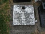 image of grave number 47826